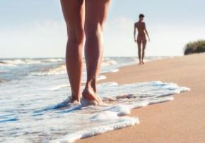 Studio Naturiste P.Nature 6